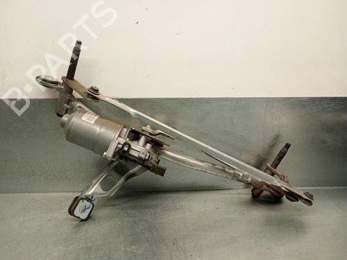 Front wiper motor BMW X1 (F48) sDrive 18 d | BP27868963M29 