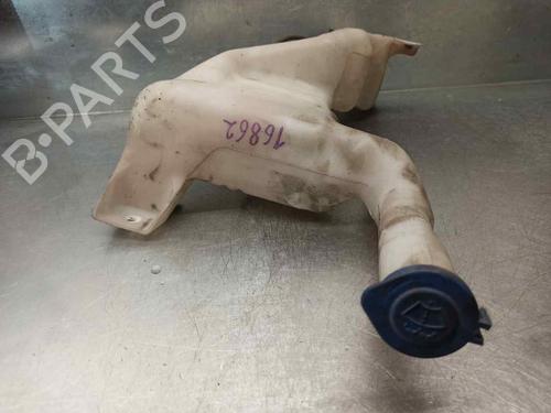 Windscreen washer tank FORD FIESTA VI (CB1, CCN)  | BP11291341C113 