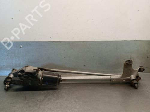 Used Front wiper motor Front wiper motor HONDA CR-V I (RD) 2.0 16V 4WD (RD1, RD3) (128 hp) 35974498 35974498