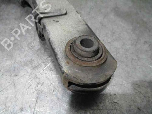 Querlenker links hinten OPEL VECTRA C GTS (Z02) 1.9 CDTI (F68) | BP2049695M14 