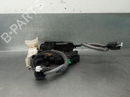Front left lock AUDI Q3 (F3B) 35 TDI | BP29457389C98 