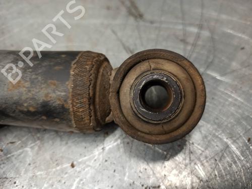 Left rear shock absorber OPEL FRONTERA B (U99) 2.2 DTI (6B_ZC, 6B_VF, 6B_66, 6B_76) | BP8607990M18 