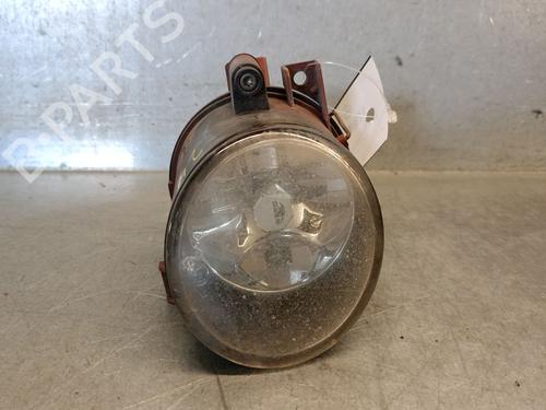 Used Left front fog light Left front fog light SEAT ALTEA (5P1) 2.0 TDI 16V (140 hp) 33120881 33120881