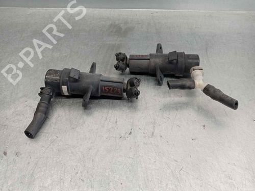 Used Headlight washer Headlight washer 20262657 20262657