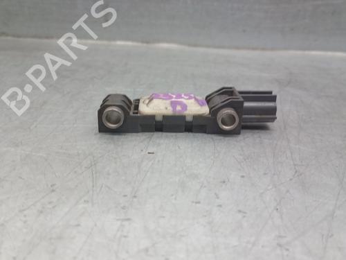 Elektronisk modul AUDI A3 (8P1) 2.0 TDI 16V | BP29876274M83 