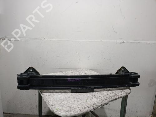 Stoßstangenträger hinten für Stoßstangenträger hinten 38304240 38304240