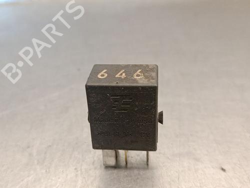Electronic module VW CRAFTER Van (SY_, SX_) 2.0 TDI FWD (SYB, SYC, SYD) | BP36132842M83 - Image 2