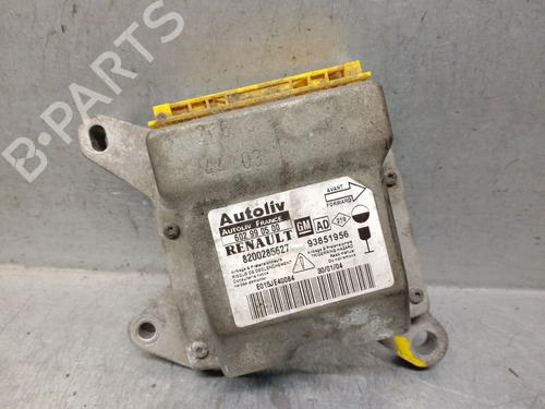 BP33177730M53 main image