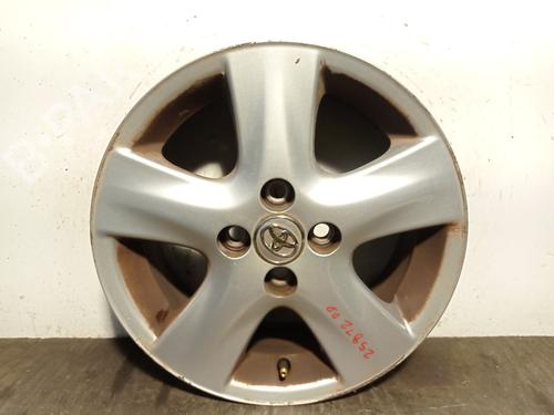 rim-toyota-yaris-_p9_-2005-2006-2007-2008-2009-2010-2011-2012-2013-2014-36567456 main image