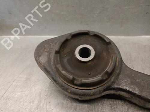 Wspornik / Uchwyt LEXUS NX (_Z1_) 300h AWD (AYZ15_) | BP30005954C155 