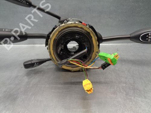 Headlight switch MERCEDES-BENZ S-CLASS (W221, V221) S 320 CDI (221.022, 221.122) | BP10647886I24 