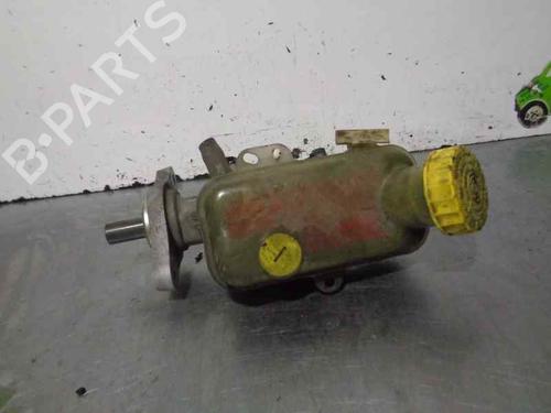 Brake master cylinder AUDI A2 (8Z0) 1.6 FSI | BP5016104M77 