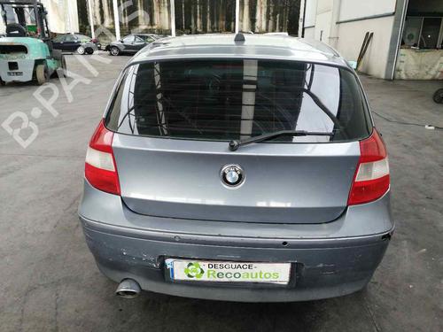 Electronic sensor BMW 1 (E87) 116 i | BP11195608M84 - Image 6