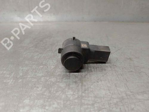 Elektronisk modul CITROËN DS5 2.0 HDi 165 (163 hp) 18244669