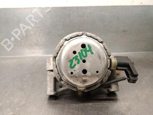Engine mount AUDI A6 C7 Avant (4G5, 4GD) 3.0 TDI | BP28144084M89 