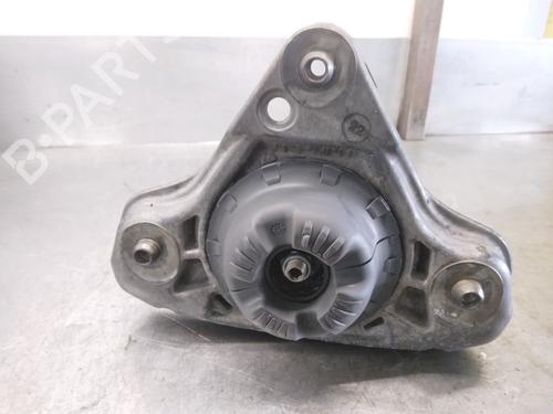 Right front shock absorber AUDI A4 B6 (8E2) 2.0 FSI | BP14937585M17 