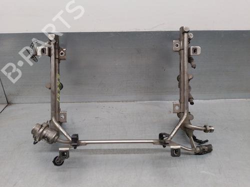Sprederrør AUDI A6 C5 Avant (4B5) [1997-2006]  16780303
