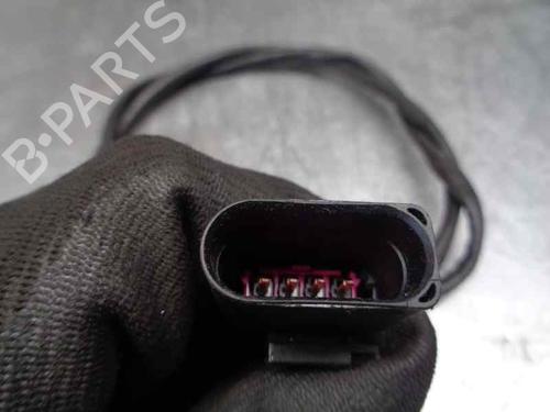 Electronic sensor AUDI A6 C6 (4F2) 2.4 | BP8294348M84 