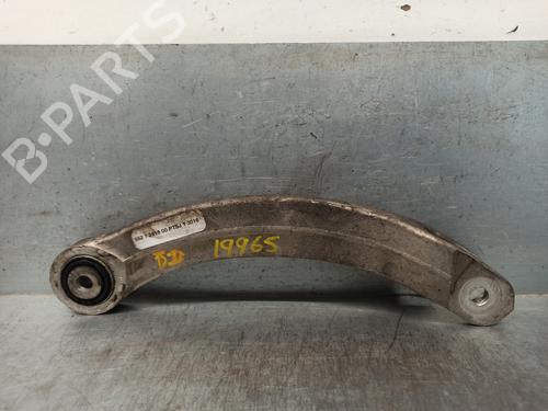 Used Right rear suspension arm ALFA ROMEO GIULIA (952_) 2.2 D (952AEM250, 952AEA250) (150 hp) 17198354
