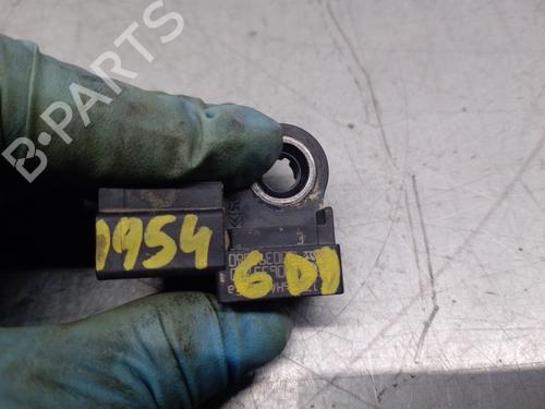 Electronic module PEUGEOT 308 II (LB_, LP_, LW_, LH_, L3_) 1.2 THP 130 | BP16921526M83 