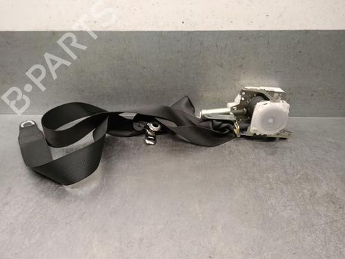 Sikkerhetsbelte foran venstre TOYOTA AVENSIS Saloon (_T27_) 2.0 D-4D (WWT271_) (143 hp) 30580470