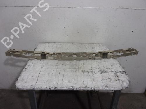 Used Rear bumper reinforcement BMW X3 (E83) [2003-2011]  18093412