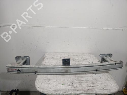 front-bumper-reinforcement-opel-vivaro-b-van-x82-2014-2015-2016-2017-2018-2019-2020-36477431 main image