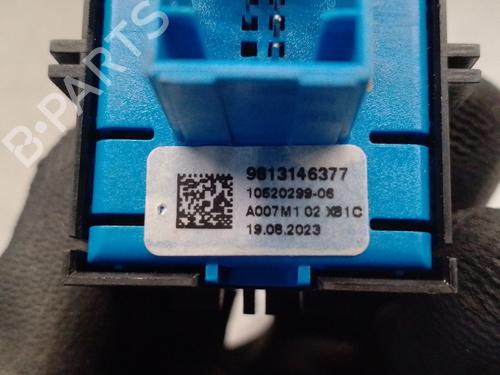 Hand brake JEEP AVENGER (J2) Electric | BP32240588I18