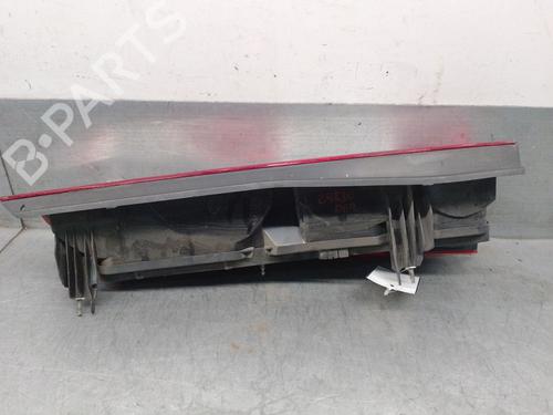 Right taillight RENAULT MASTER III Van (FV) 2.3 dCi 130 FWD (FV0M, FV0Y, FV0J, FV02, FV03) | BP32779337C35 - Image 4