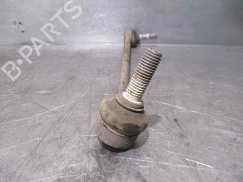 Left front suspension arm LAND ROVER RANGE ROVER SPORT I (L320) 2.7 D 4x4 | BP6565662M12 