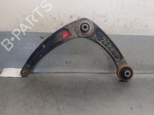 Used Left front suspension arm Left front suspension arm 38097285 38097285