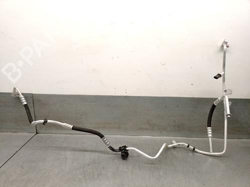 Used AC pipe FIAT 500e (332_) Elektro 3+1 (FA1) (118 hp) 25989528