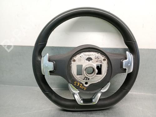 Steering wheel MERCEDES-BENZ GLC (X253) 200 d 4-matic (253.916) | BP29970723C49