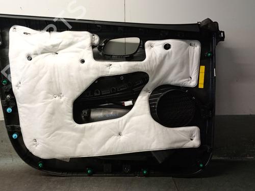 Høyre frontpanel HYUNDAI BAYON (BC3) 1.0 T-GDI 48V-Hybrid | BP28591305C59 - Image 2