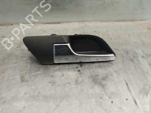 Venstre bak invendig håndtak OPEL ASTRA H (A04) 1.7 CDTI (L48) (100 hp) 7843876