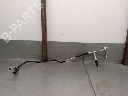 Used AC pipe PORSCHE CAYENNE (9PA) 3.6 (290 hp) 32424942