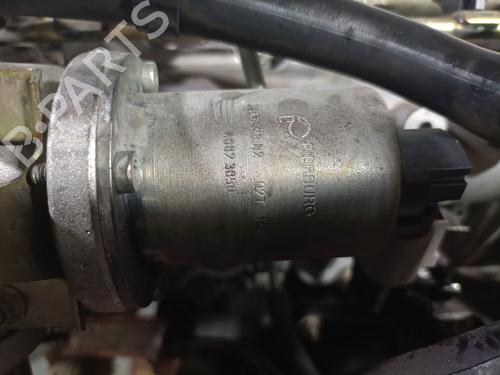 Engine ALFA ROMEO 156 (932_) 1.9 JTD 16V (932AXE00) | BP37664931M1 - Image 12