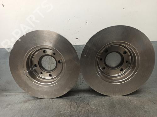 Other FIAT REGATA (138_)  | BP16213754O1 