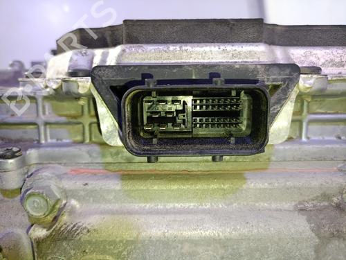 Engine KIA EV6 (CV) 77 | BP30173605M1