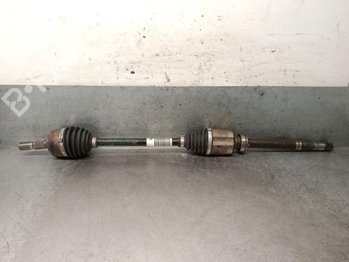 BP32235593M39 main image