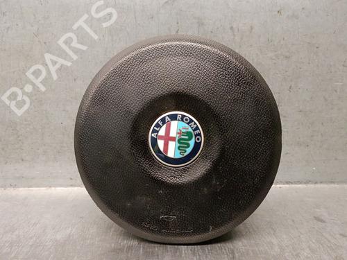 BP30452885C9 main image