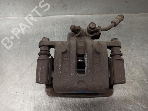 BP11618439M106 main image