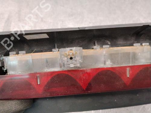 Third brake light CITROËN C2 (JM_) 1.4 | BP38414018L11 - Image 5