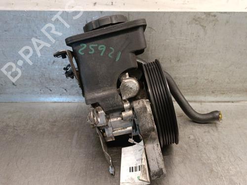 Steering pump BMW 3 (E46) 320 d | BP37487664M99 - Image 2