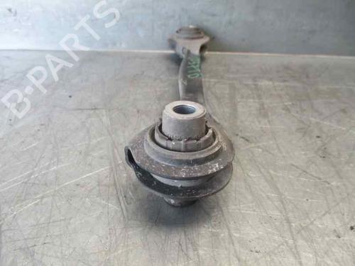 Right rear suspension arm SEAT ALTEA XL (5P5, 5P8) 1.6 Multifuel | BP5833986M15