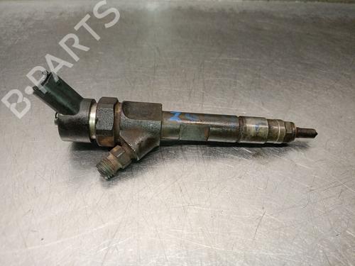 spreder-dyse-renault-trafic-ii-van-fl-2001-39621709 main image
