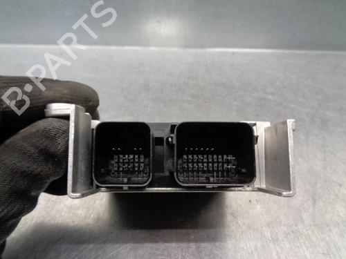 ECU airbags FORD FOCUS II (DA_, HCP, DP)  | BP11194788M53 