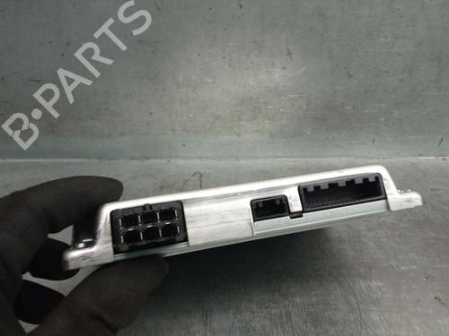 Electronic module HYUNDAI TUCSON (TL, TLE) 2.0 CRDi All-wheel Drive | BP28058296M83 