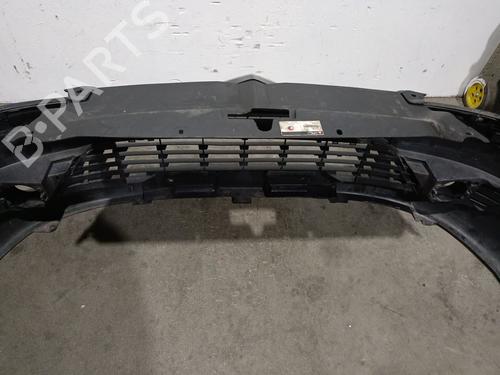 Front bumper CITROËN C4 I (LC_) 1.6 HDi | BP32182155C7 