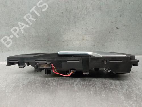 Front left interior door handle AUDI A6 Allroad C8 (4AH) 50 TDI Mild Hybrid quattro | BP30182062I13 